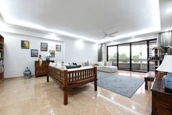 Hawaii Tower (D15), Condominium #506242291
